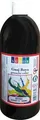 Kolor temperatury, czarny, 500 ml, südor